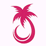partylogo