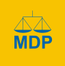 partylogo