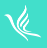 partylogo